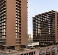 Fairmont Dallas - Hotels Find