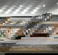 Fairfield Inn  Suites by Marriott Atlanta Stonecrest - Hotels Find