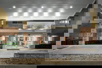 Lithonia Ga Hotels Find