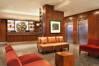 Four Points by Sheraton Manhattan - Chelsea