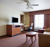 Hilton Garden Inn Las Vegas/Henderson - Hotels Find