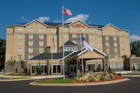 Hotels Find