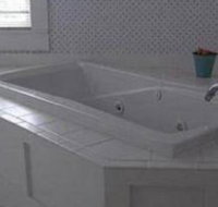 The Leavenworth Inn - Hotels Find