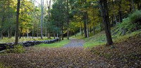 Old Stone Farm