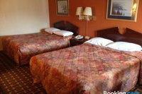 Express Inn