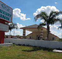 Luxury Inn  RV Park - Hotels Find