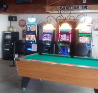 Sandburr Run  Resort - Hotels Find