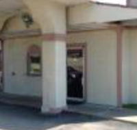 Summit Inn - Hotels Find