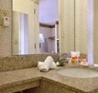 Howard Johnson Express Inn Queens - Hotels Find