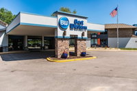 Best Western Rochester Hotel Mayo Clinic Area/St. Mary's