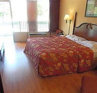 Country Hearth Inn  Suites - Hotels Find