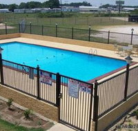 Budgetel Inn  Suites - Hotels Find