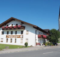 Signor Lodging Kenedy - Hotels Find