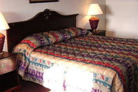 TRAVELODGE GREENVILLE
