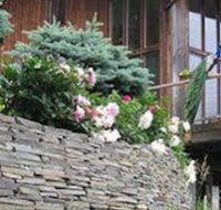 Blue Horizon Bed  Breakfast - Hotels Find