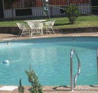 Texoma Inn - Hotels Find