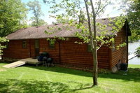 Island View Resort
