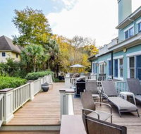 21 Ocean Green Drive - Hotels Find