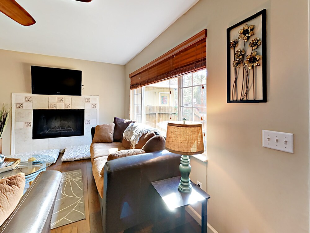 2572 Elwood Ave Home 2 Br Home By RedAwning - thumb 5