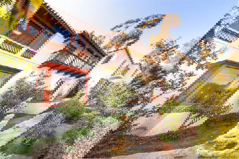 Frida By AvantStay | Sleeps 16! Prvt Estate W/ Tennis Ct & Mins To Beach!