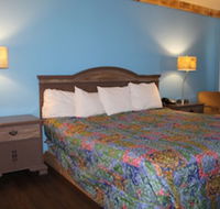 Wyatt Earp Hotel - Hotels Find