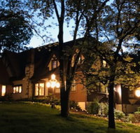 Otter Creek Inn - Hotels Find