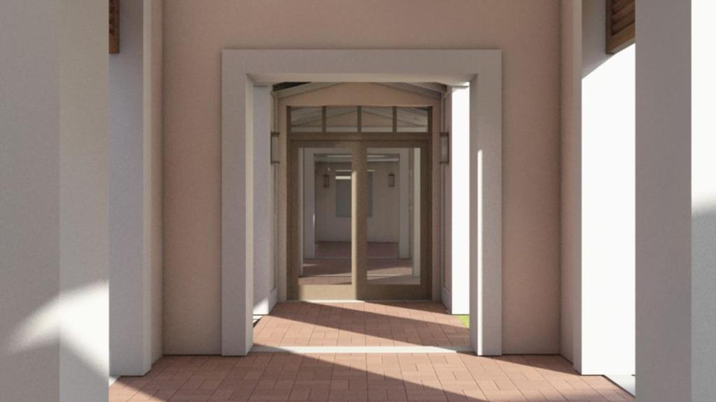 Your Family Will Love The 1st Class Amenities At Your Private Home On Solara Resort Orlando Townhome 2585 - thumb 1