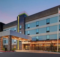 Home2 Suites by Hilton Tracy - Hotels Find