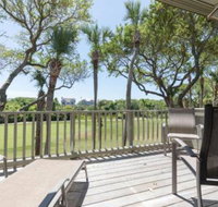 4989 Turtle Point Villa - Hotels Find