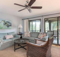 4791 Tennis Club Villa - Hotels Find
