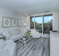 2374 Shipwatch Villa - Hotels Find