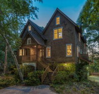 307 Palm Warbler Road - Hotels Find
