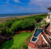 46 Surfsong Road - Hotels Find