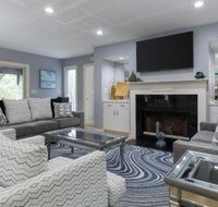 5 Bufflehead Drive - Hotels Find