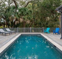 212 Yellow Throat Lane - Hotels Find