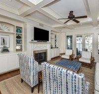 492 Old Dock Road - Hotels Find