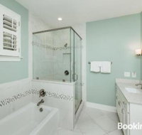 24 Atlantic Beach Court by RedAwning - Hotels Find