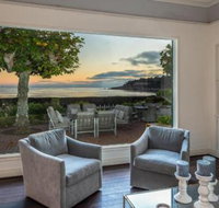 LX 2 18TH HOLE PEBBLE LUXURY VILLA - Hotels Find