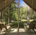 Tentrr E  L Farms Catfish Pond Campsite - Hotels Find