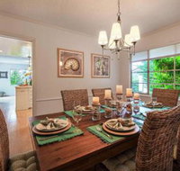 3631 Casa Familia - Hotels Find