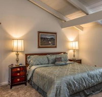 3754 Pebble Beach Escape - Hotels Find