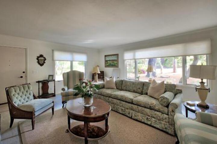 3711 Sanctuary In The Oaks - thumb 4