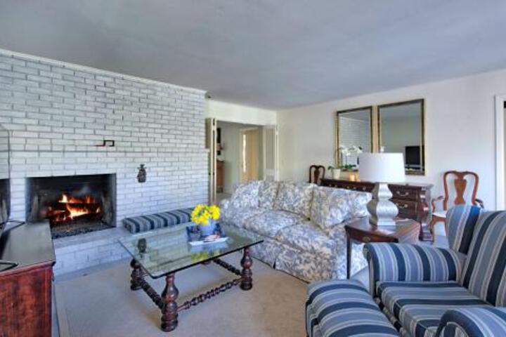 3711 Sanctuary In The Oaks - thumb 1