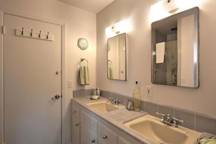 3711 Sanctuary In The Oaks - thumb 6