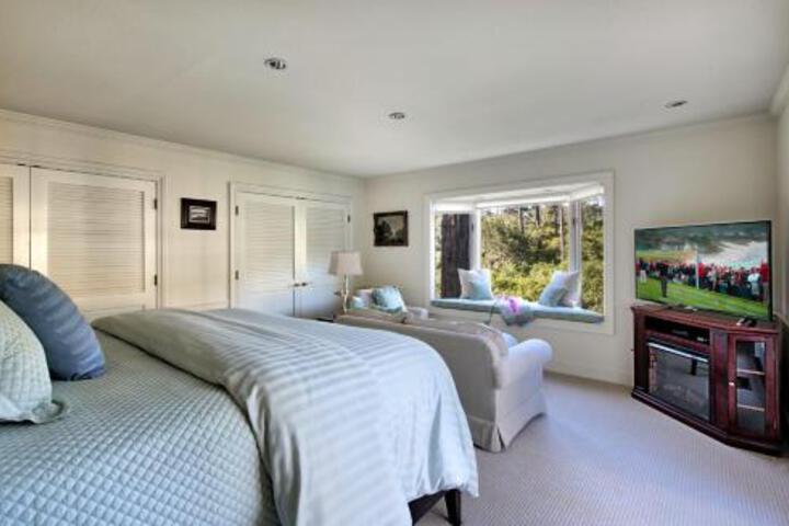3711 Sanctuary In The Oaks - thumb 0