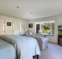 3711 Sanctuary in the Oaks - Hotels Find