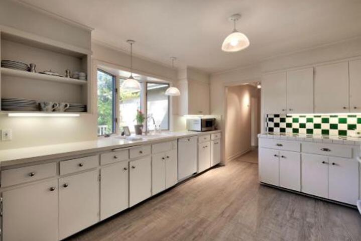 3711 Sanctuary In The Oaks - thumb 2