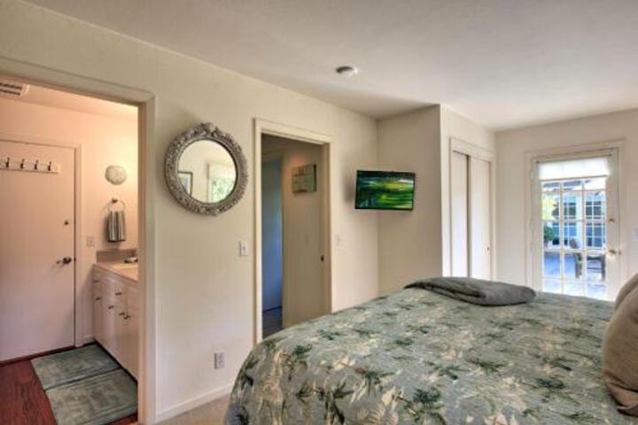 3711 Sanctuary In The Oaks - thumb 5