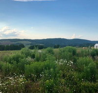 Tentrr Hudson Valley Hilltop Campsite 2 - Hotels Find