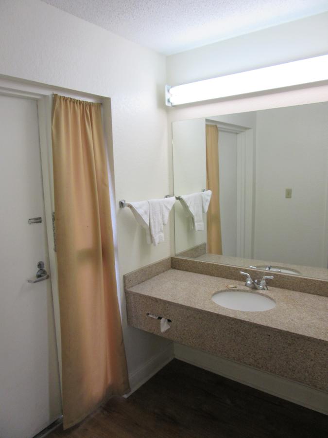 Dunes Inn & Suites - Tybee Island - thumb 39